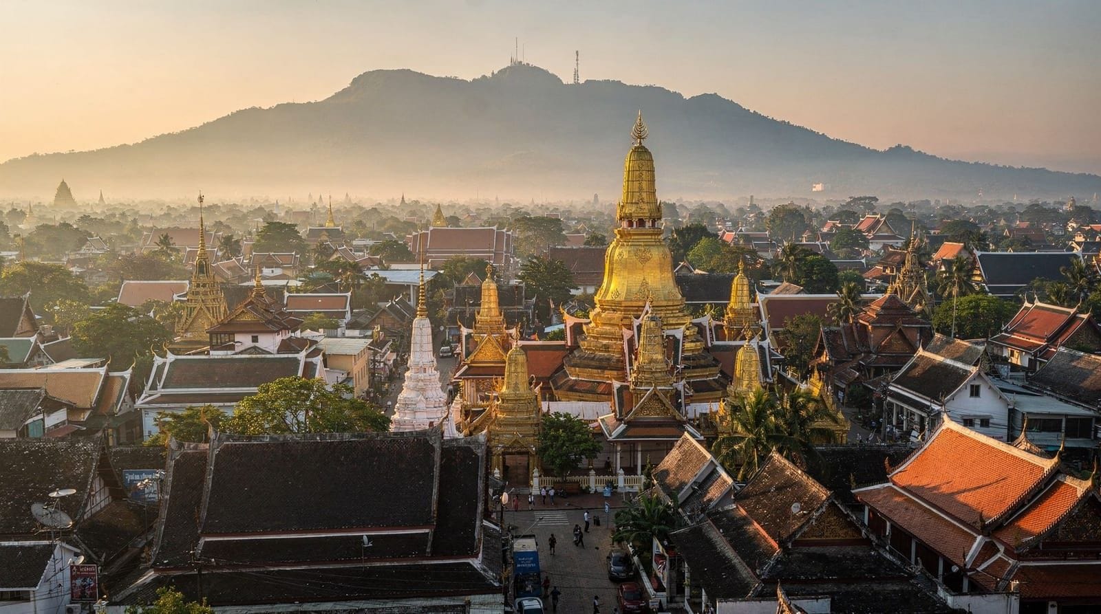 Is 3 days enough in Chiang Mai? Our honest take — We tested a compressed 3-day Chiang Mai itinerary against our usual week-long pa