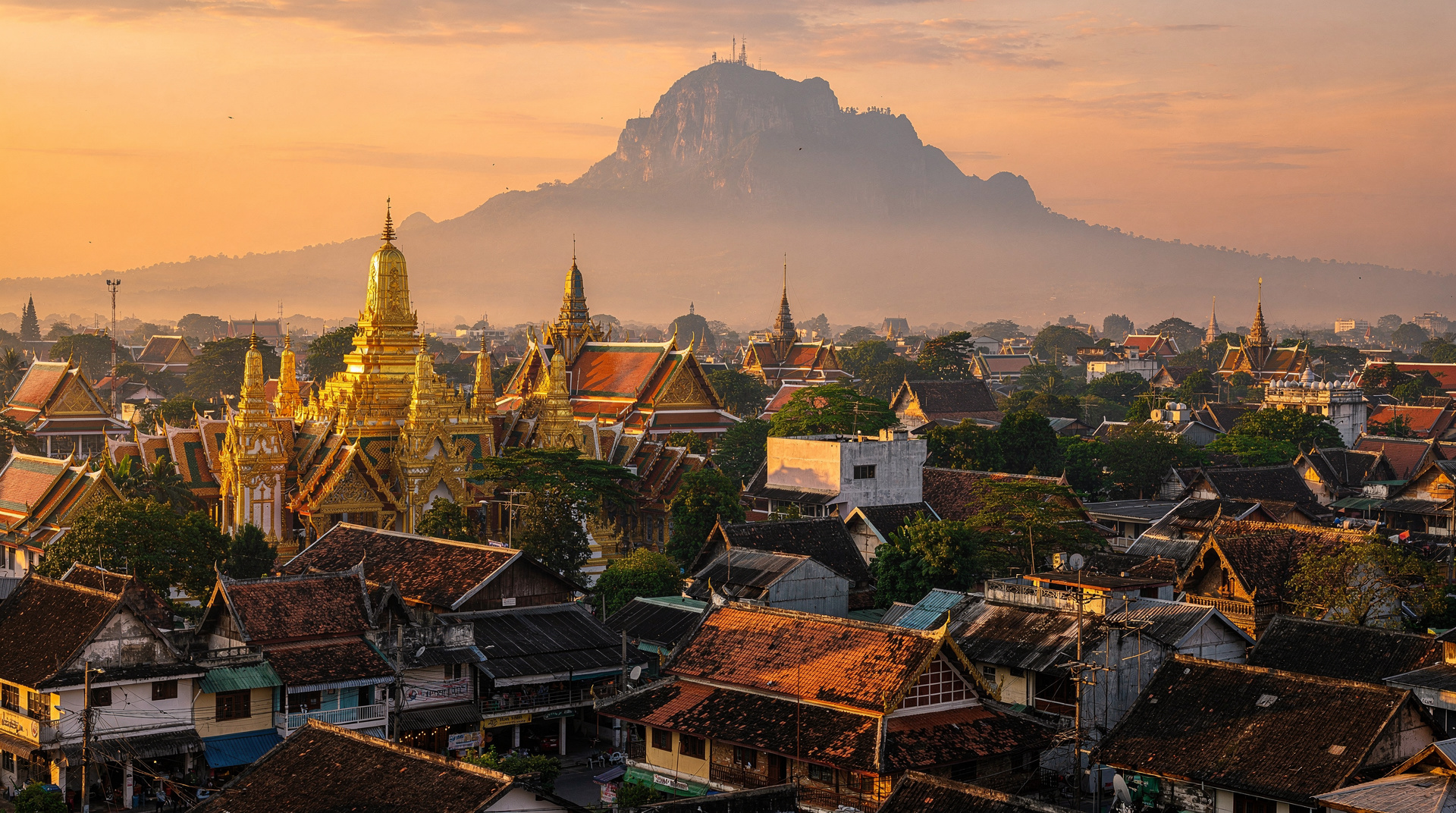 Is Chiang Mai worth visiting in 2026? An honest verdict — A candid verdict on whether Chiang Mai still lives up to the hype in 2026, inclu