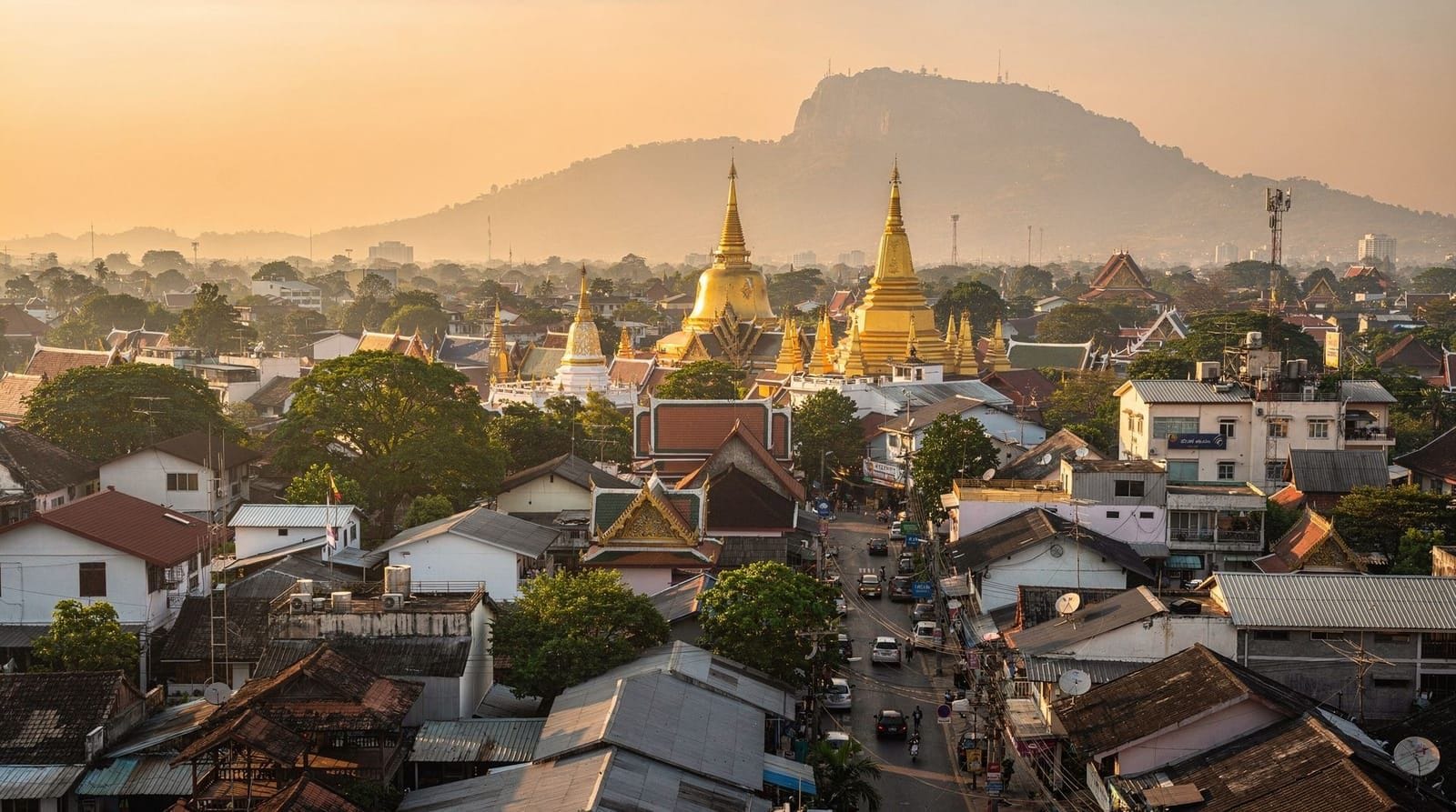 Things I wish I knew before Chiang Mai — First-timer regrets and honest tips for Chiang Mai: what to book earlier, what t