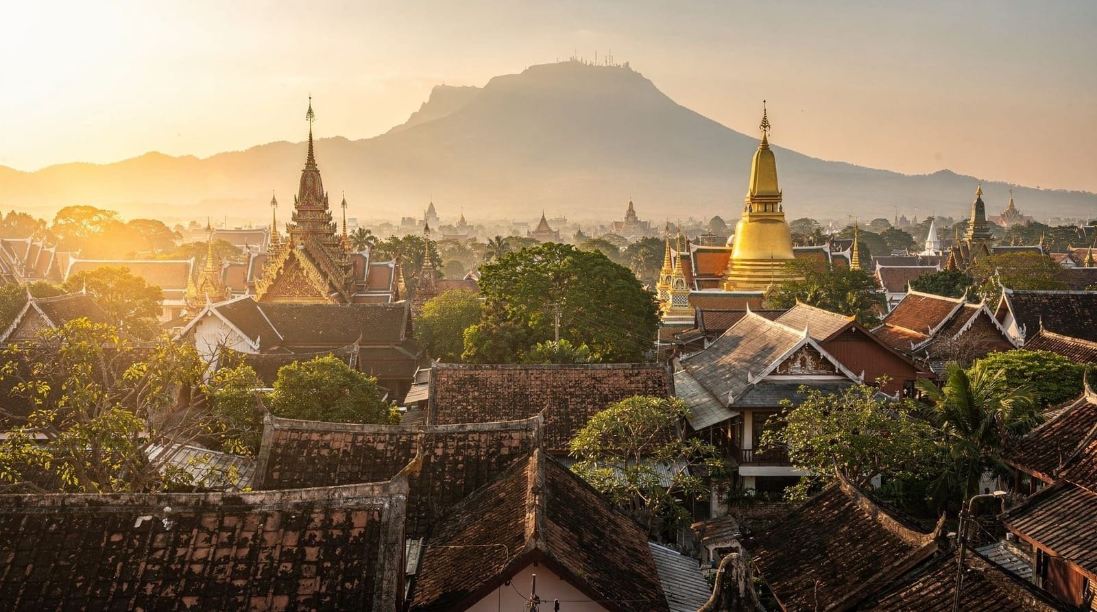 Underrated things to do in Chiang Mai (and what's overhyped) — Chiang Mai spots that deserve more attention than they get, and a few famous one