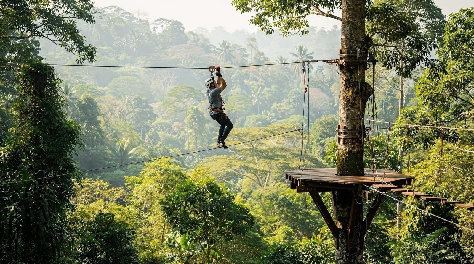 Best ATV and whitewater rafting tours in Chiang Mai, compared — The best ATV and whitewater rafting tours in Chiang Mai compared - combo trips, 